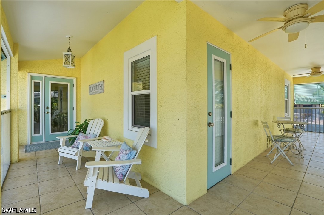 468 Capri, Marco Island, FL 34145