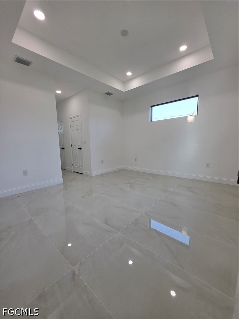 2106 17th, Lehigh Acres, FL 33972