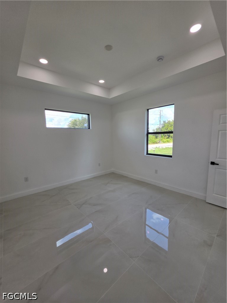2106 17th, Lehigh Acres, FL 33972