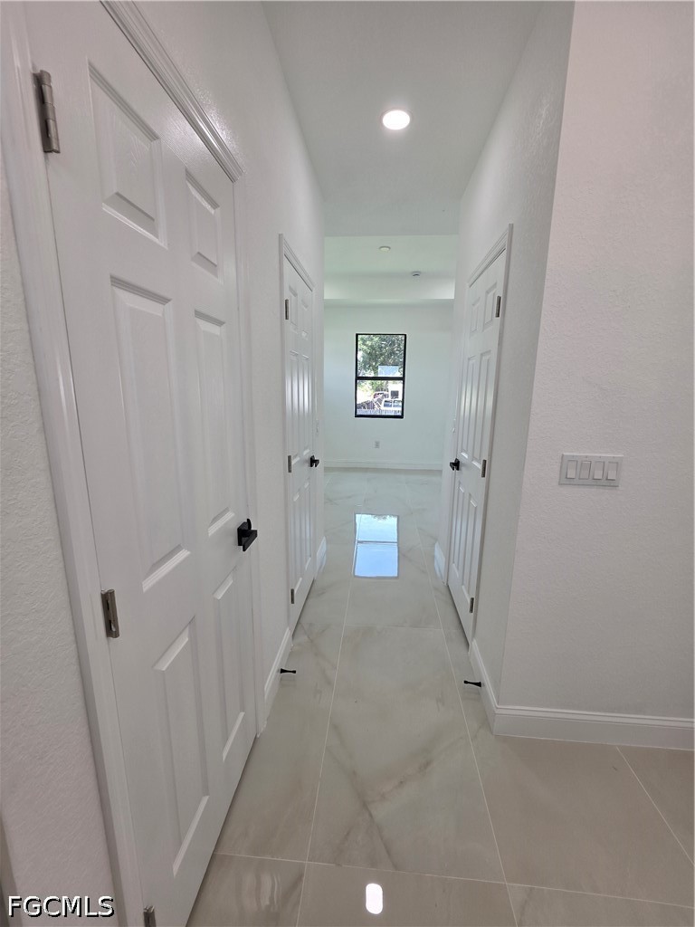 2106 17th, Lehigh Acres, FL 33972