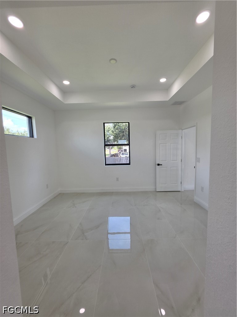 2106 17th, Lehigh Acres, FL 33972