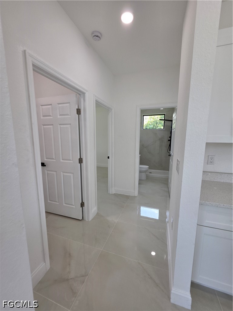 2106 17th, Lehigh Acres, FL 33972
