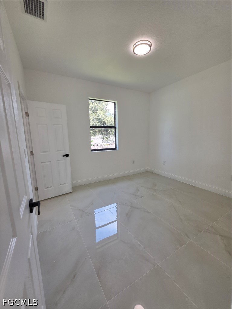 2106 17th, Lehigh Acres, FL 33972