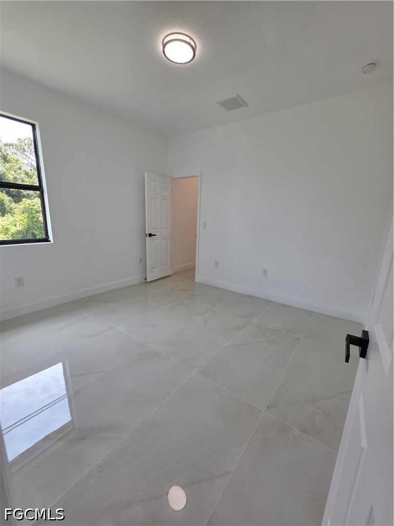 2106 17th, Lehigh Acres, FL 33972