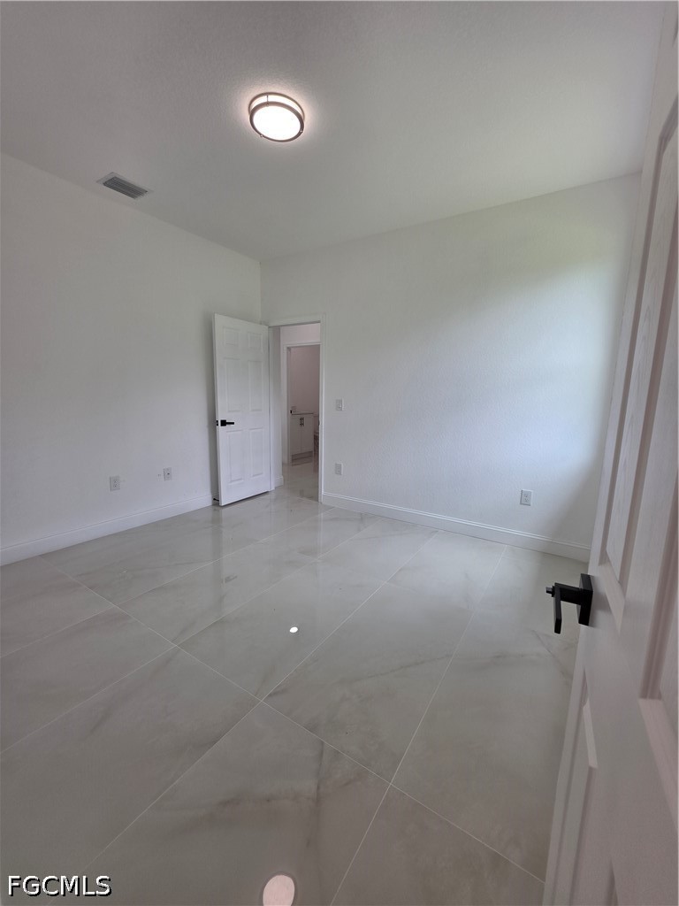 2106 17th, Lehigh Acres, FL 33972