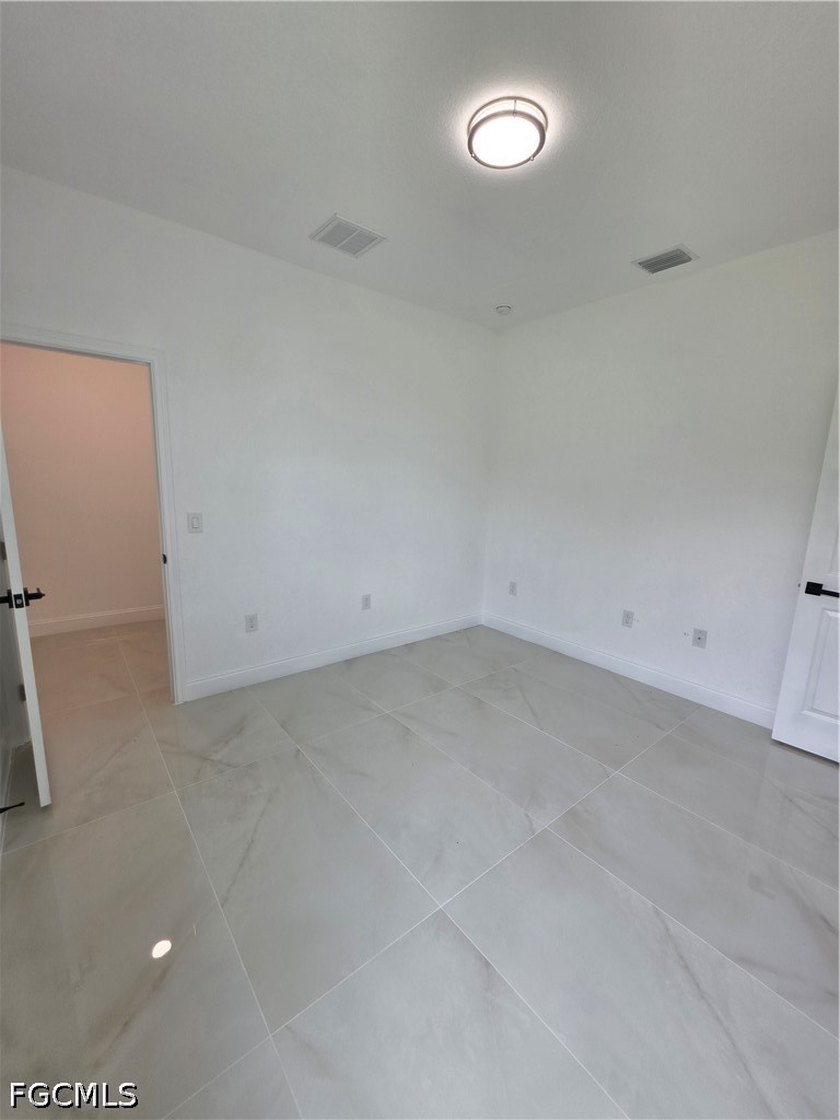 2106 17th, Lehigh Acres, FL 33972