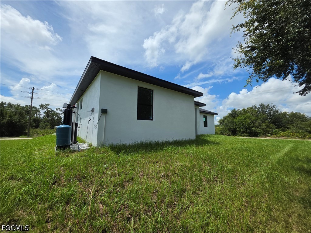 2106 17th, Lehigh Acres, FL 33972