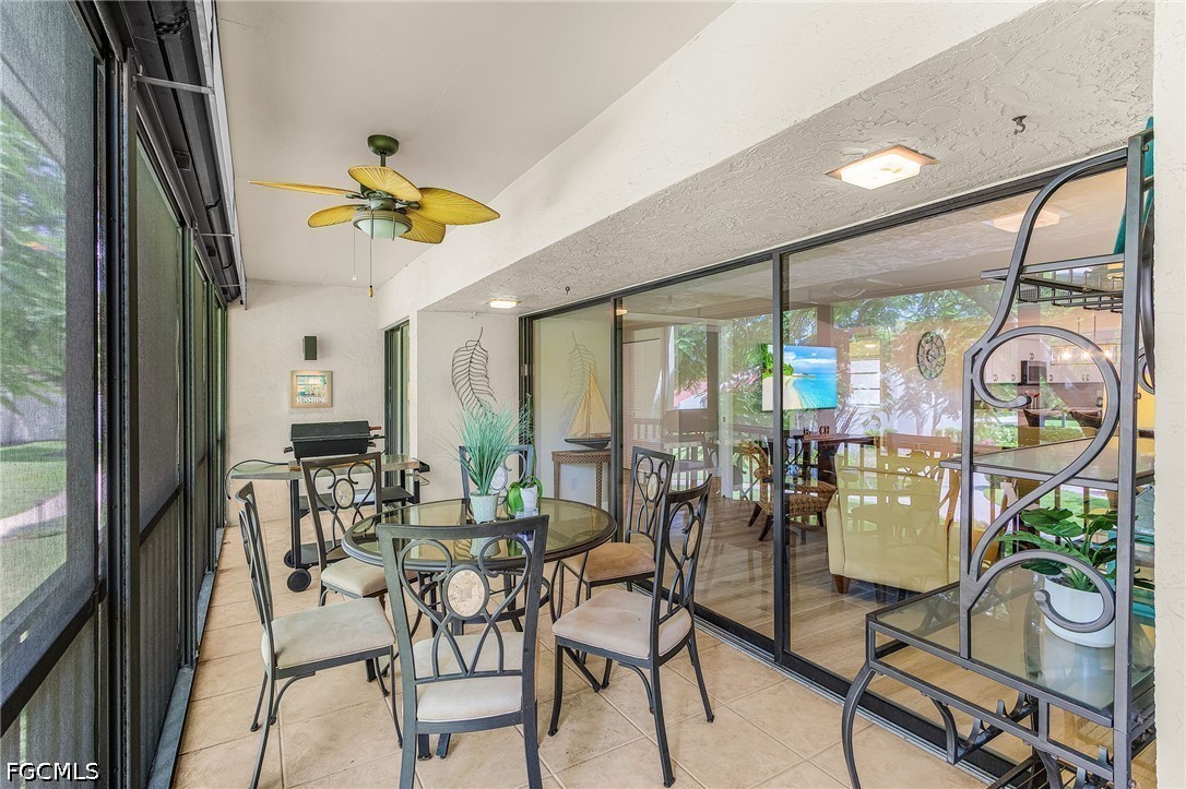 4390 Foremast Unit 2d, Fort Myers, FL 33919