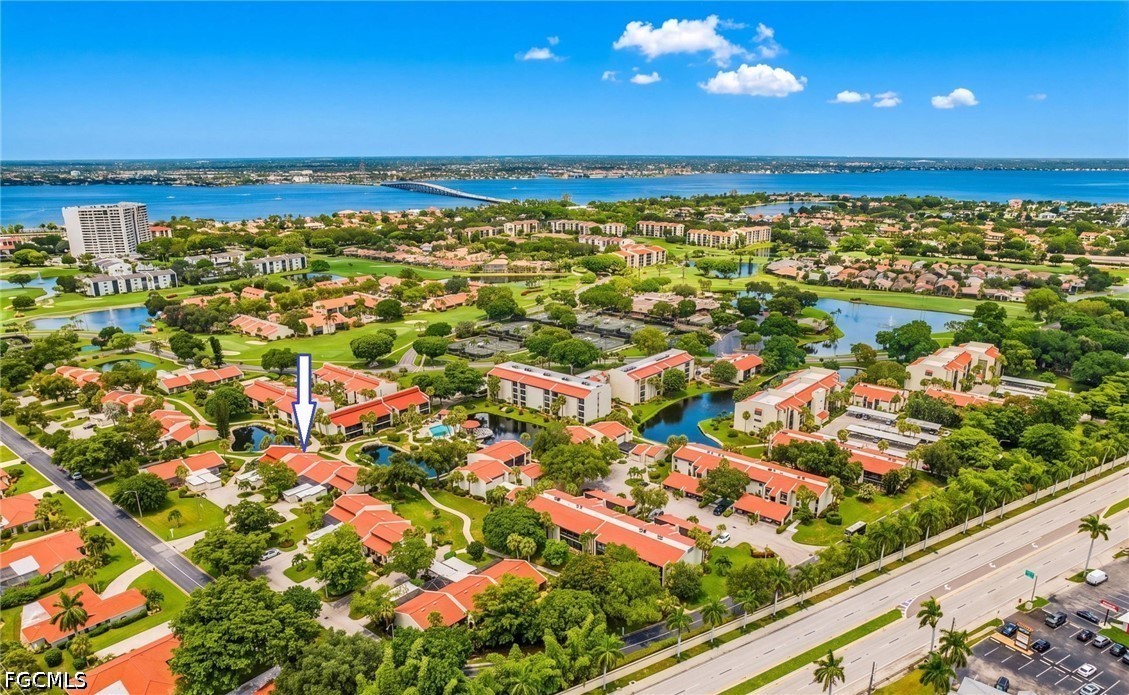 AerialView