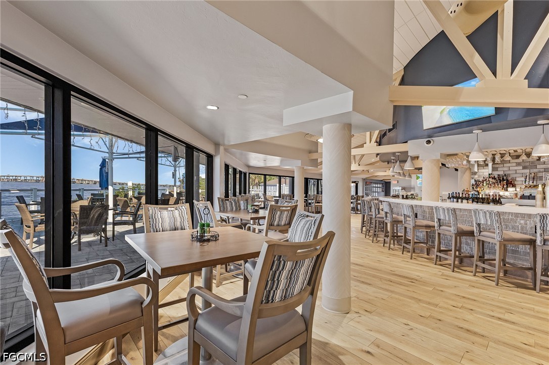 DiningArea