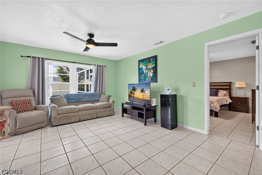 LivingRoom
