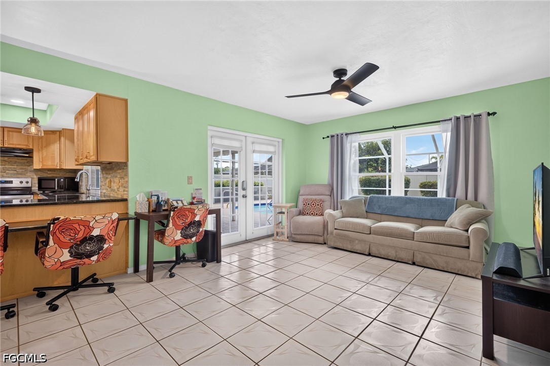 LivingRoom