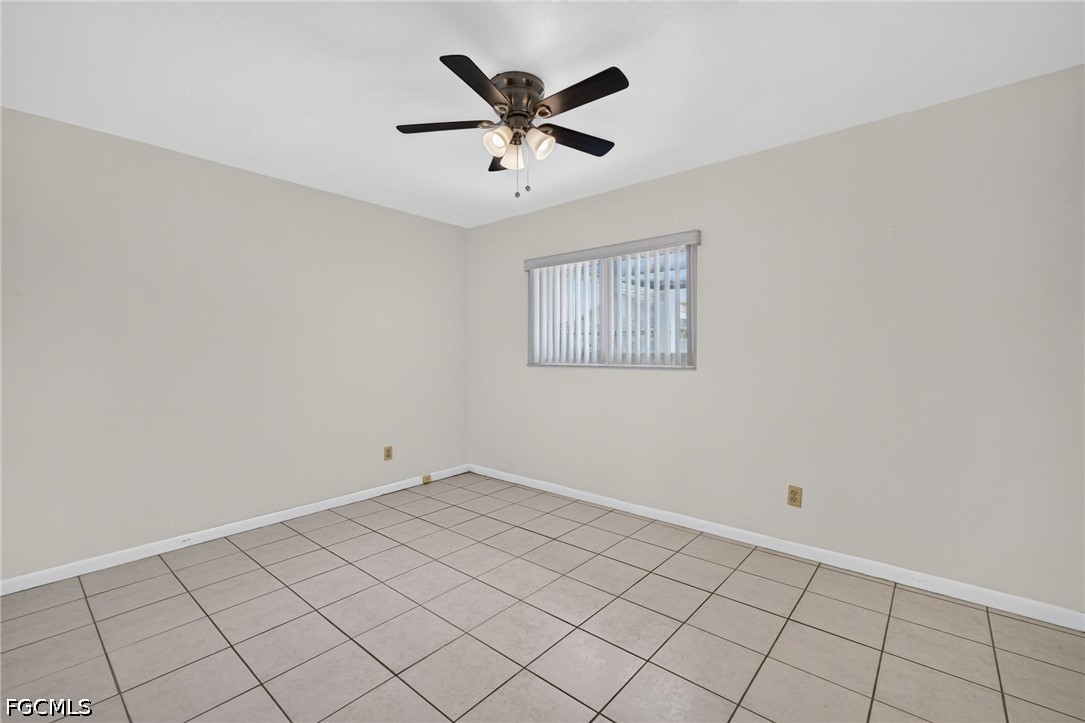 1118 18th, Cape Coral, FL 33990