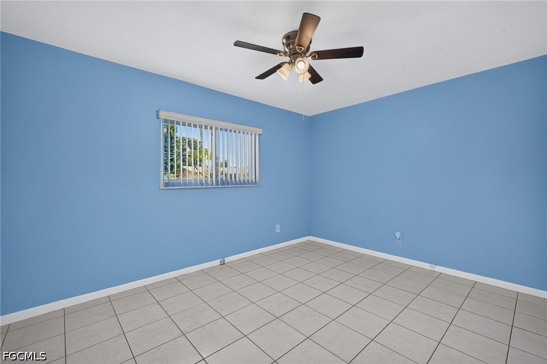1118 18th, Cape Coral, FL 33990