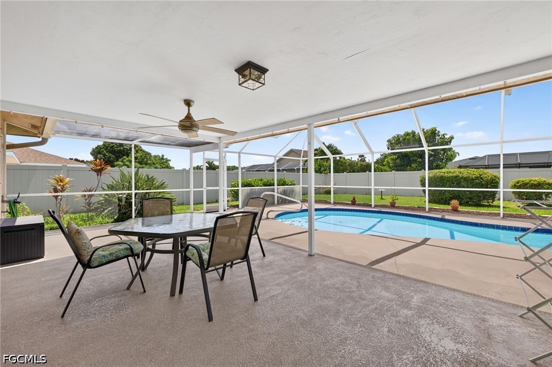 1118 18th, Cape Coral, FL 33990