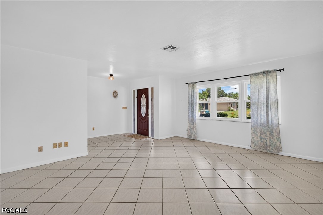 1118 18th, Cape Coral, FL 33990