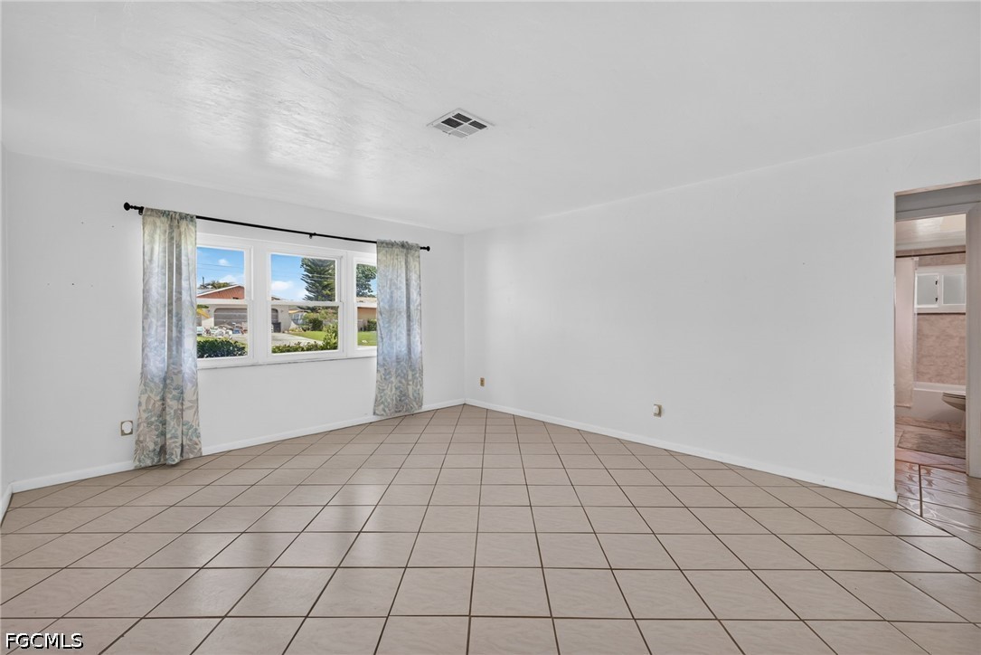 1118 18th, Cape Coral, FL 33990