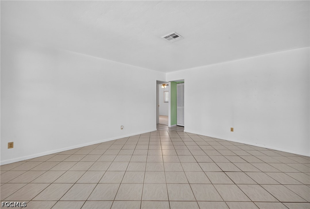1118 18th, Cape Coral, FL 33990