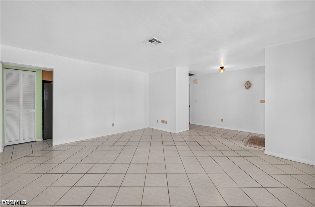 1118 18th, Cape Coral, FL 33990