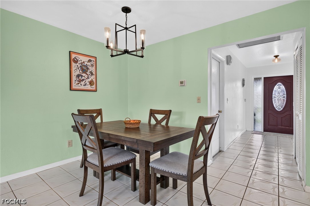 DiningArea