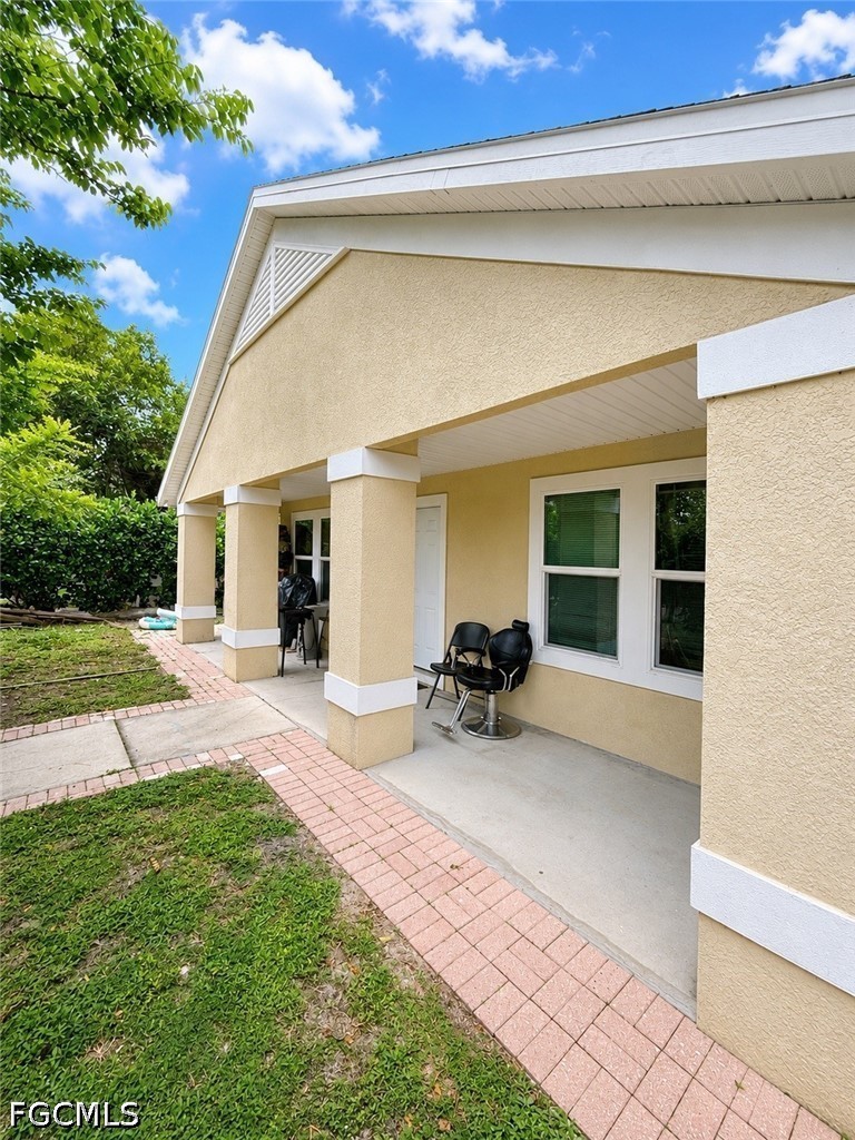 26668 Arrow, Bonita Springs, FL 34135
