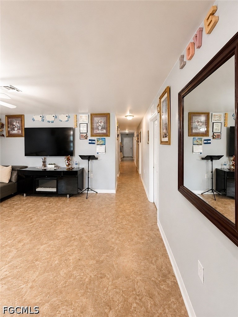 26668 Arrow, Bonita Springs, FL 34135
