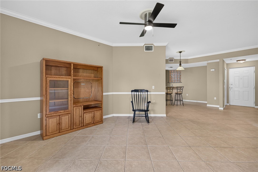 12505 McGregor Unit 106b, Fort Myers, FL 33919
