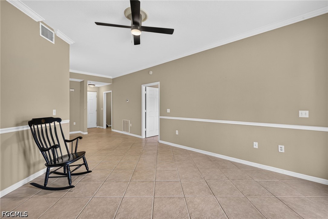 SittingRoom