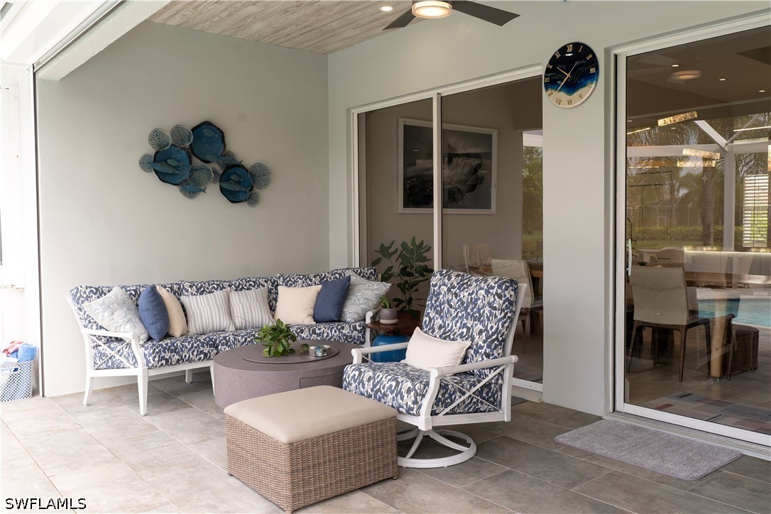 7658 Sicilia, Naples, FL 34114
