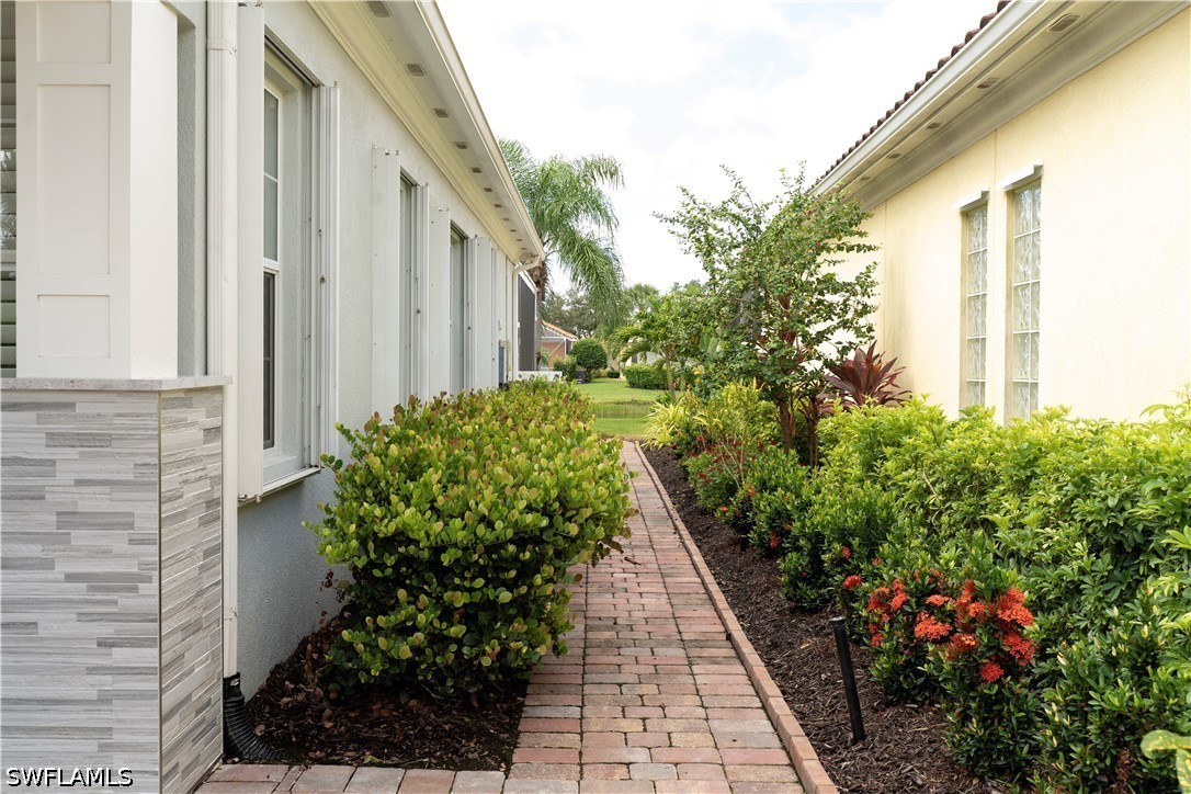 7658 Sicilia, Naples, FL 34114