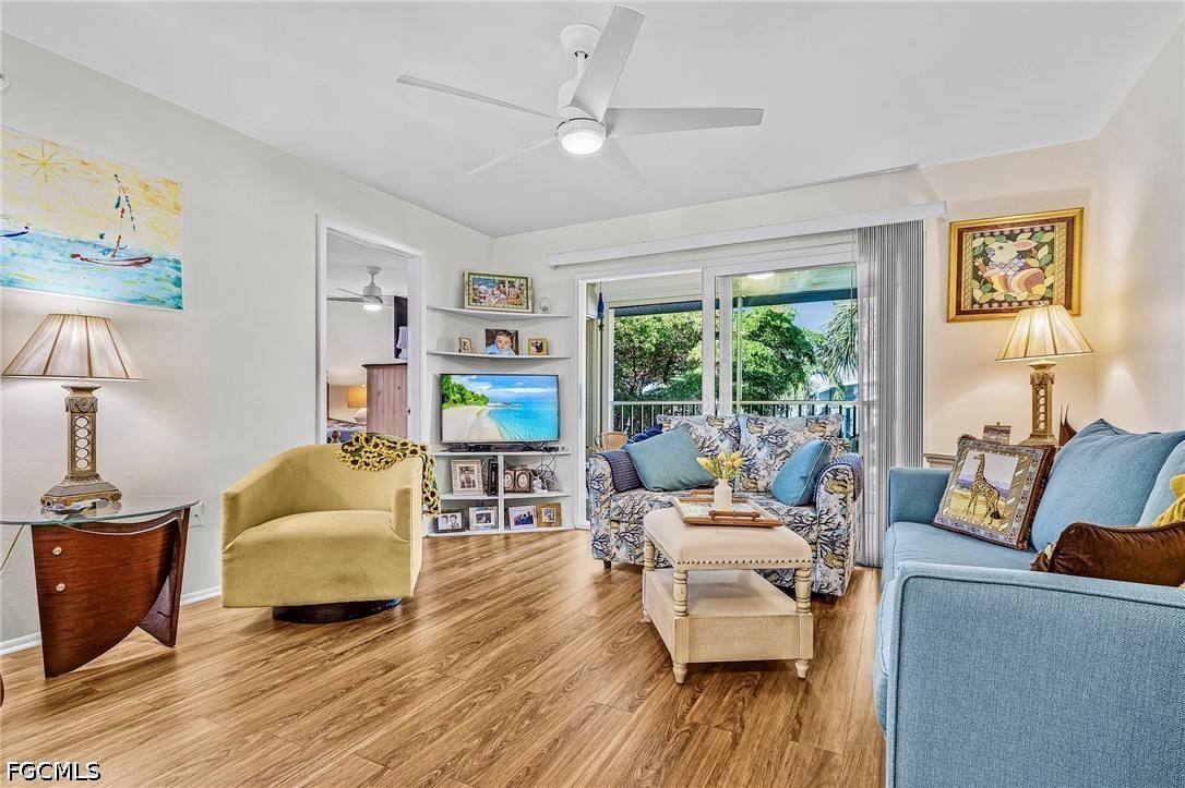 LivingRoom