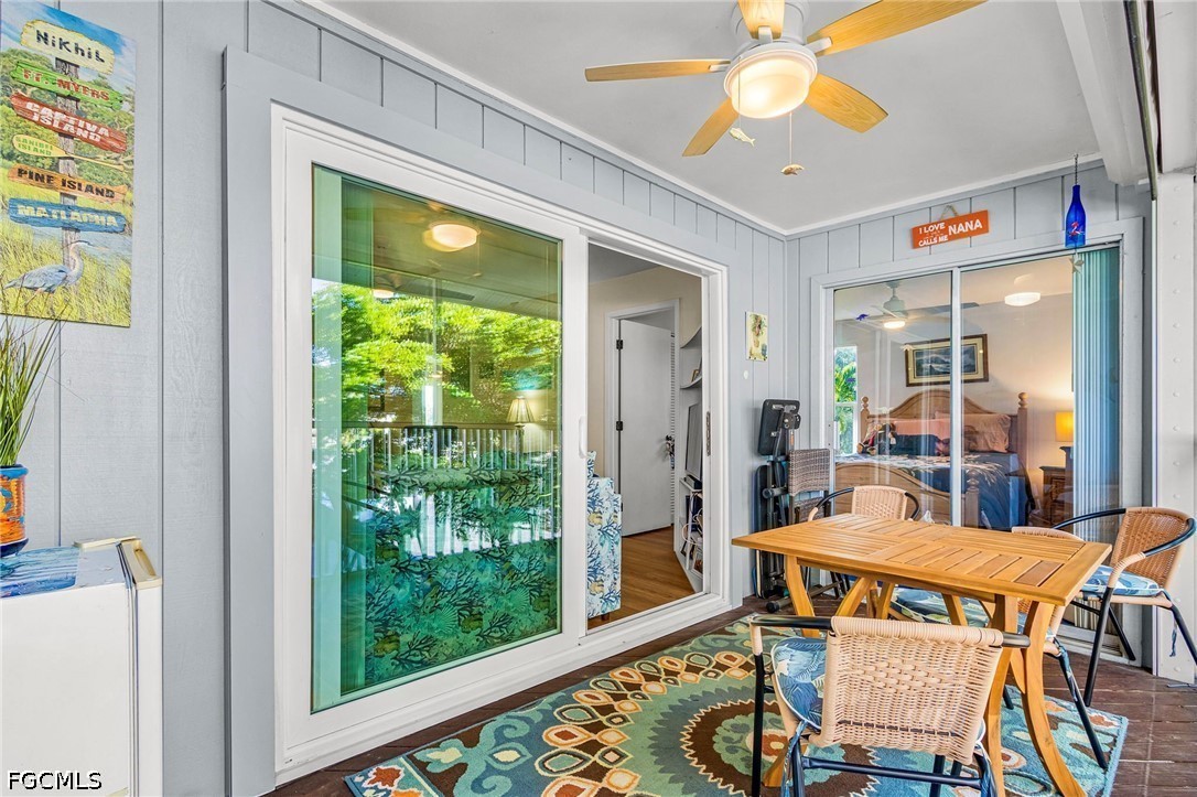 16385 Boyce Unit 301, Bokeelia, FL 33922