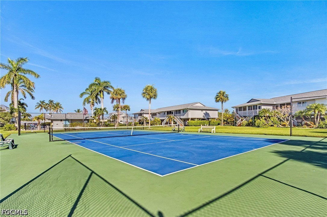 16385 Boyce Unit 301, Bokeelia, FL 33922
