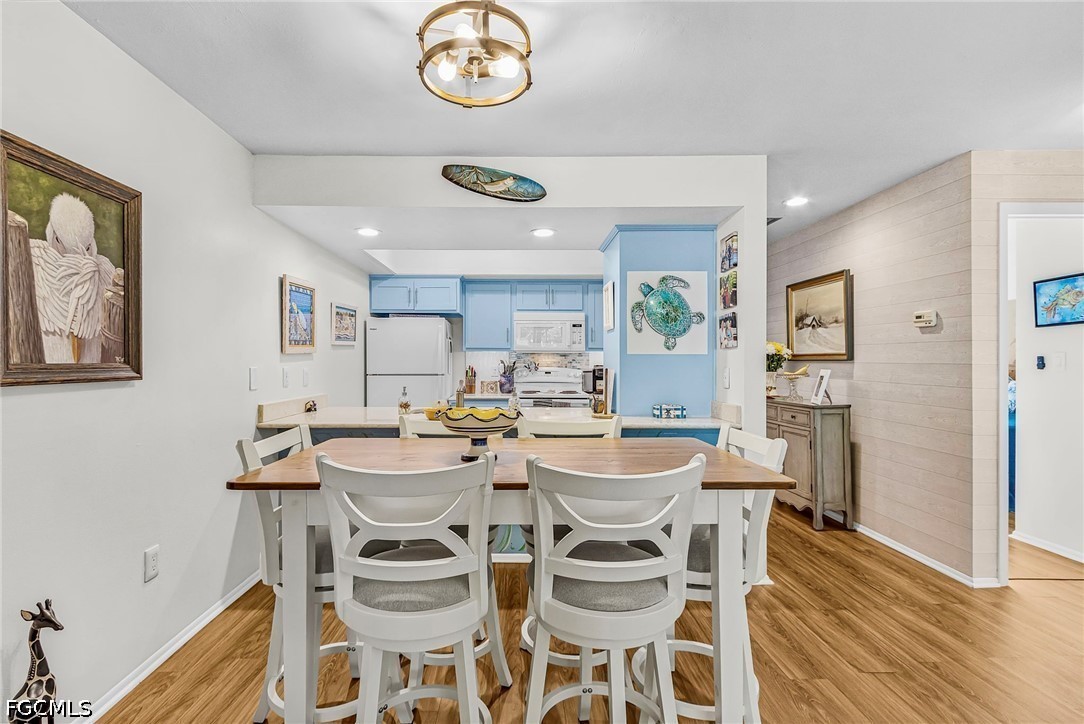 16385 Boyce Unit 301, Bokeelia, FL 33922