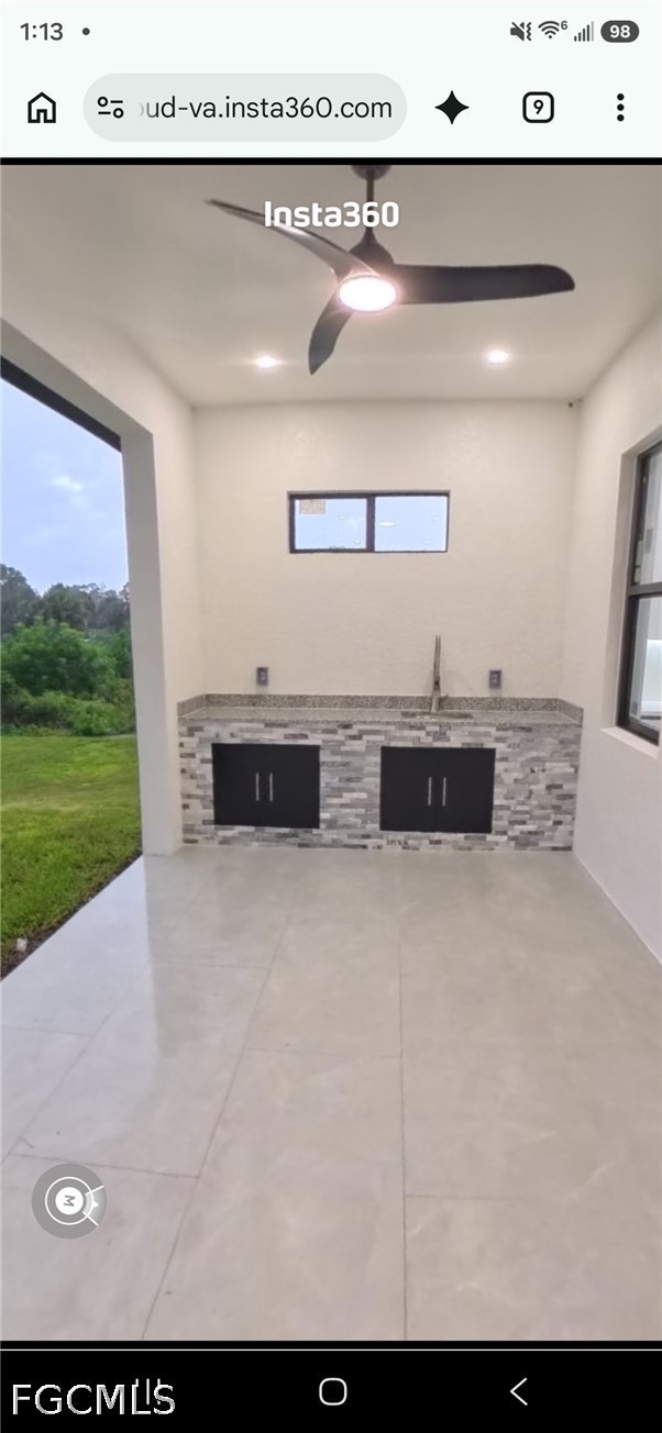 808 Maple, Lehigh Acres, FL 33972