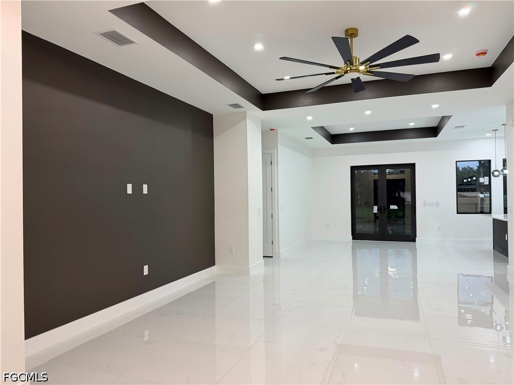 808 Maple, Lehigh Acres, FL 33972