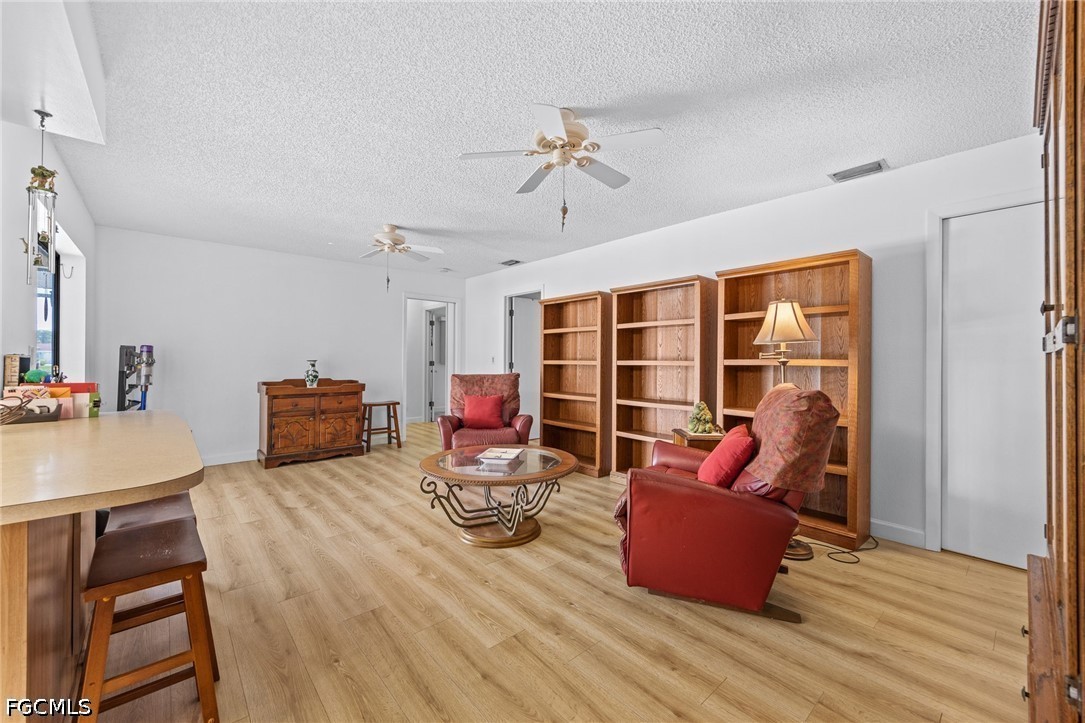 SittingRoom