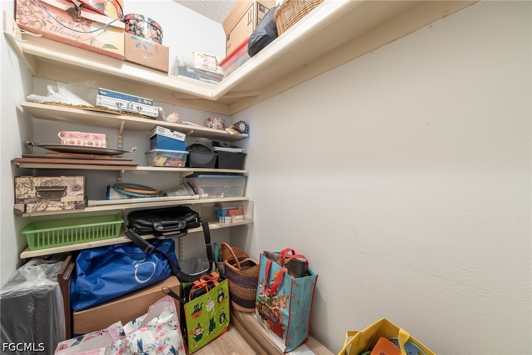 Storage