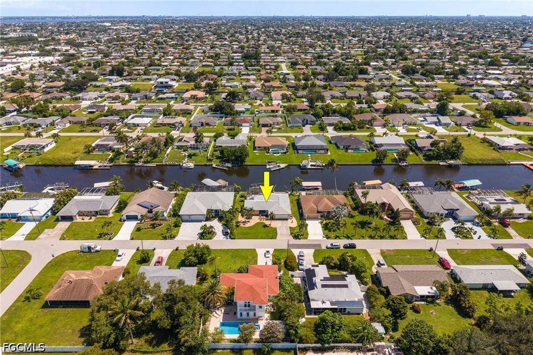 AerialView