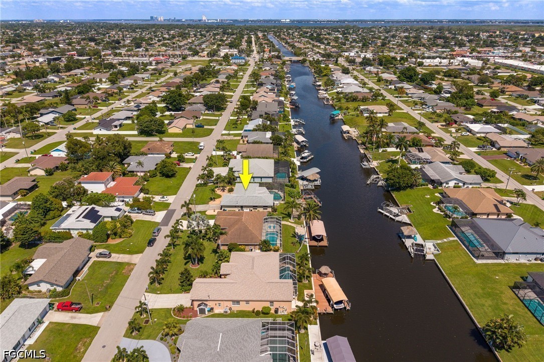 AerialView