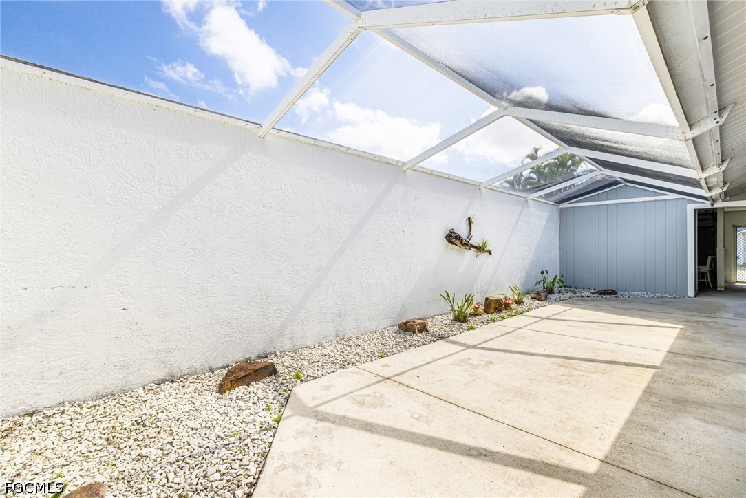 13724 Thatcher Unit 1, Fort Myers, FL 33919