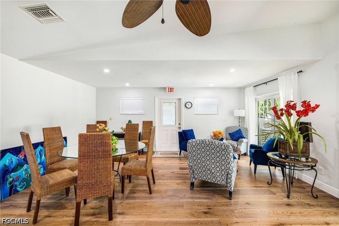 DiningArea