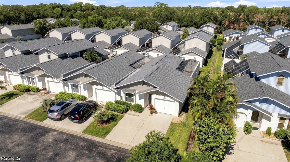 AerialView
