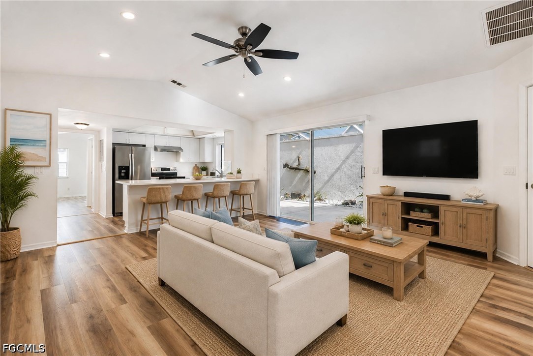 LivingRoom