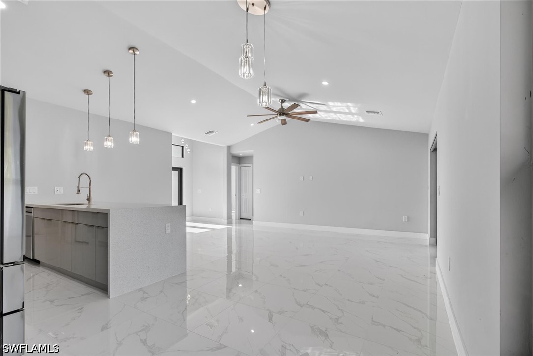 526 Wabasso, Lehigh Acres, FL 33974