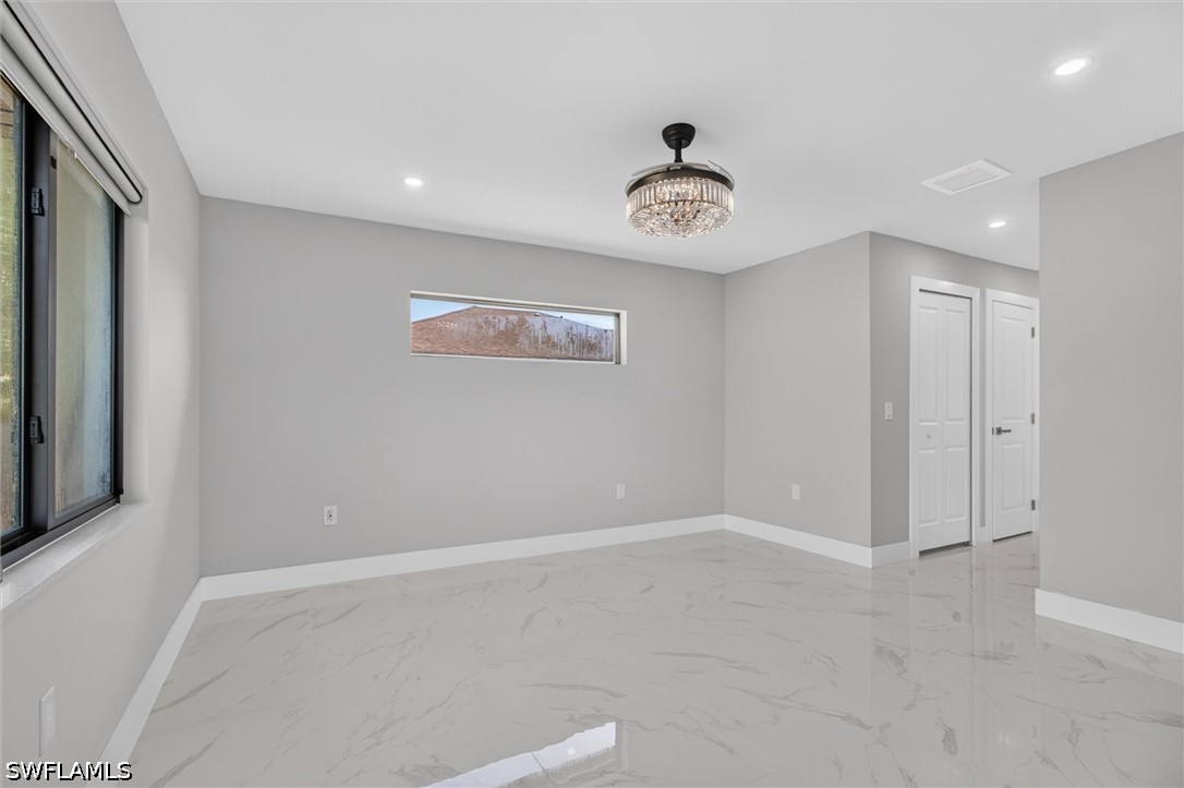 526 Wabasso, Lehigh Acres, FL 33974