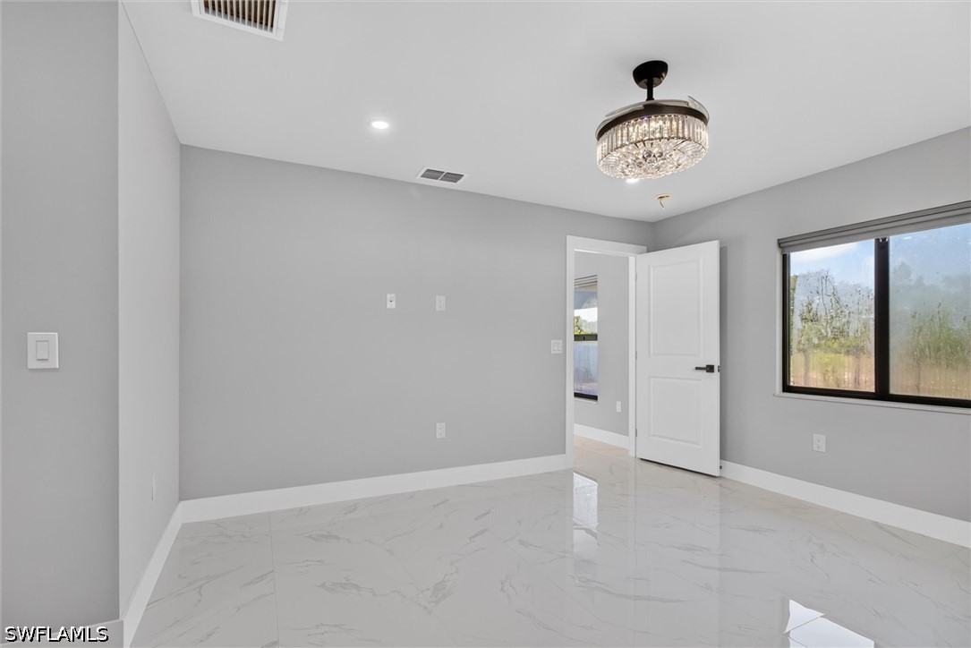 526 Wabasso, Lehigh Acres, FL 33974