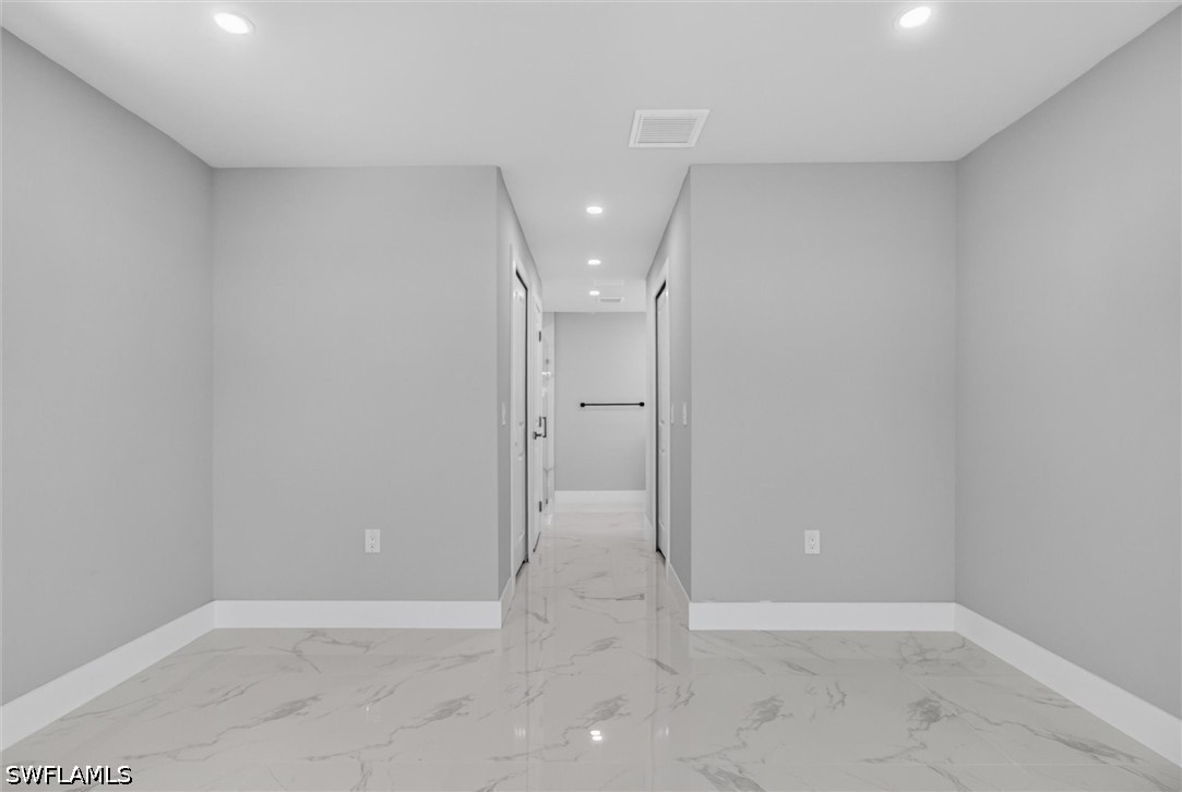 526 Wabasso, Lehigh Acres, FL 33974