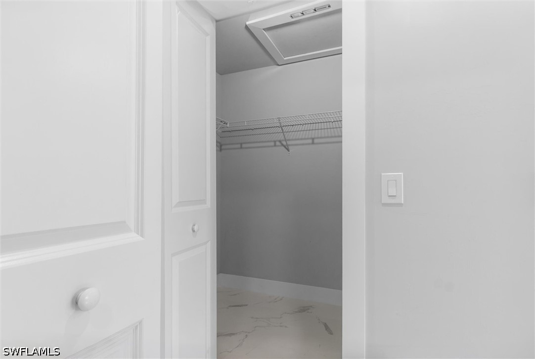 526 Wabasso, Lehigh Acres, FL 33974