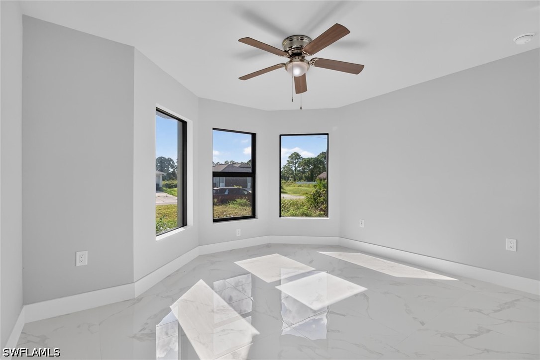526 Wabasso, Lehigh Acres, FL 33974